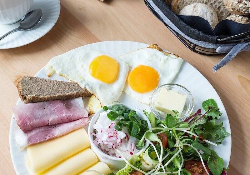 Apartamenty Nowa Kamienica Częstochowa Centrum Szymanowskiego 22a