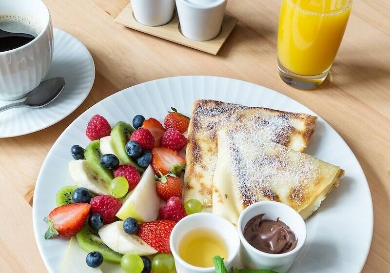 Apartamenty Nowa Kamienica Częstochowa Centrum Szymanowskiego 22a