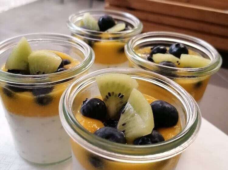 Apartamenty Nowa Kamienica Częstochowa Centrum Szymanowskiego 22a