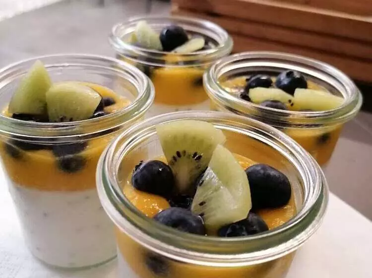 Apartamenty Nowa Kamienica Częstochowa Centrum Szymanowskiego 22a