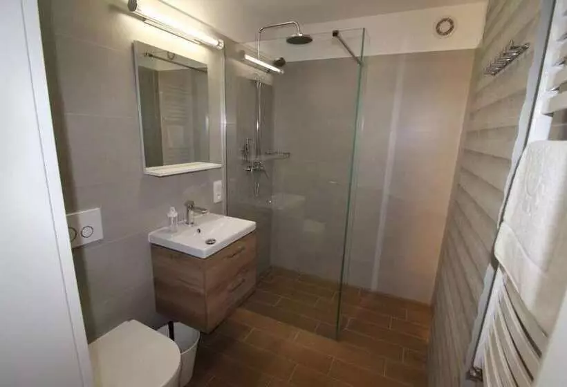 Apartamenty Nowa Kamienica Częstochowa Centrum Szymanowskiego 22a