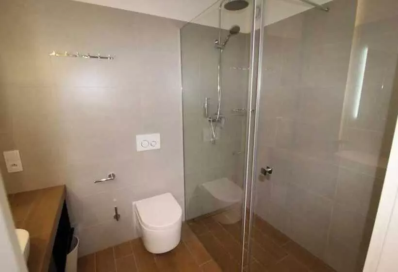 Apartamenty Nowa Kamienica Częstochowa Centrum Szymanowskiego 22a