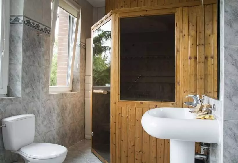 Majatalo Apartamenty Na Fali