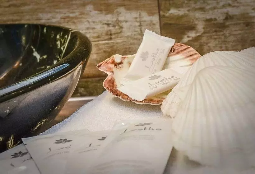 Majatalo Apartamenty Na Fali