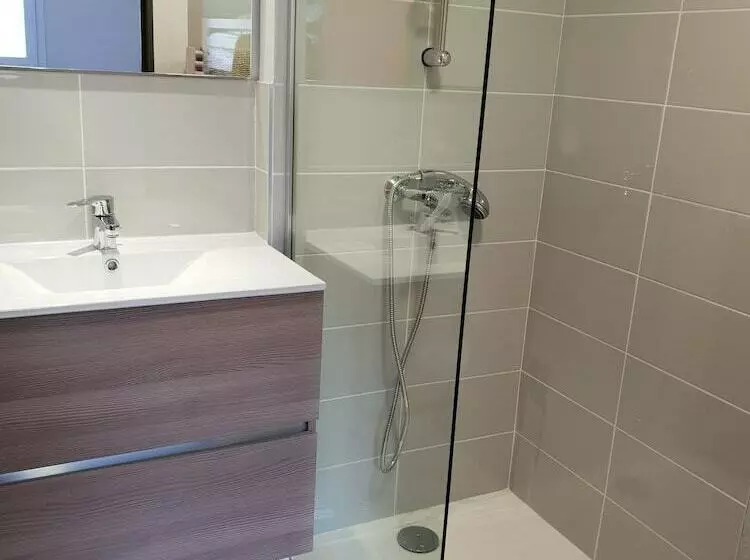 Majatalo Village De Vacances De Marc   Chambres