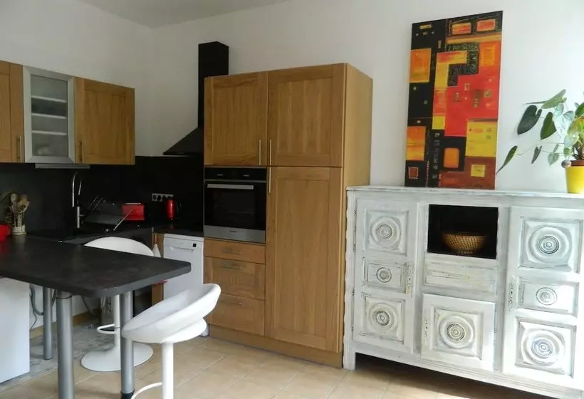 Cottage Niveole