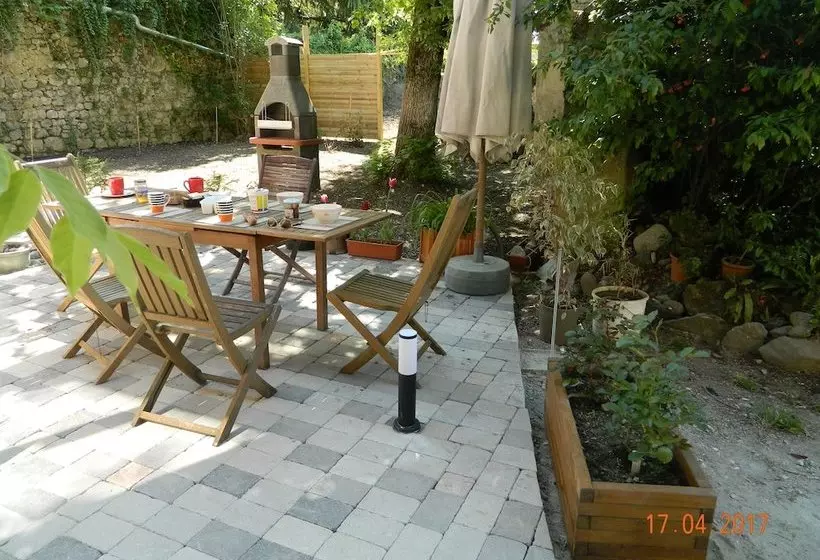 Cottage Niveole