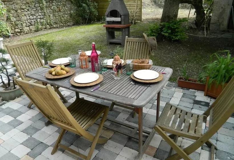 Cottage Niveole
