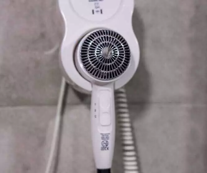 هتل Pyramids Heaven Inn