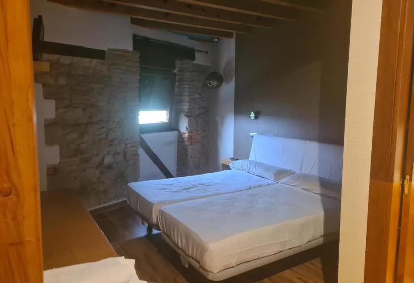 Hotelli Isla De Cuba