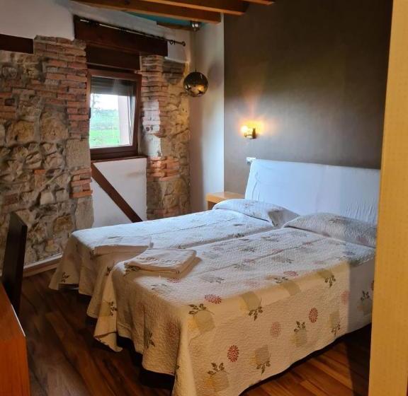 Hotelli Isla De Cuba