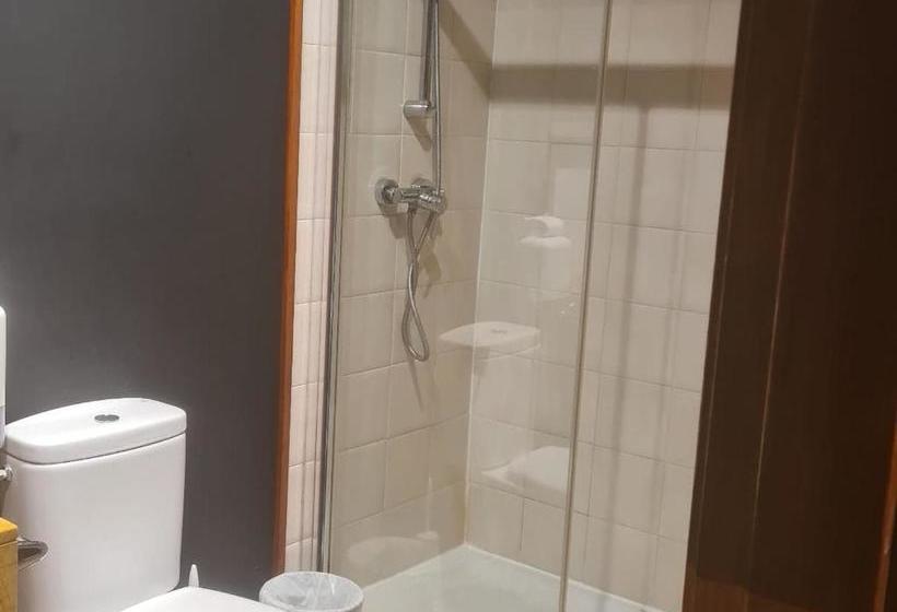 Hotelli Isla De Cuba