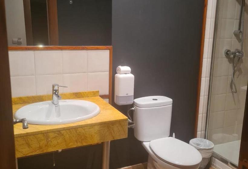 Hotelli Isla De Cuba