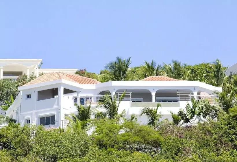 Sea La Vie By Island Properties Online