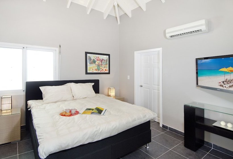 Sea La Vie By Island Properties Online