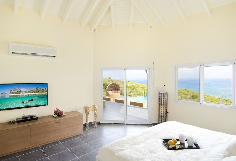 Sea La Vie By Island Properties Online