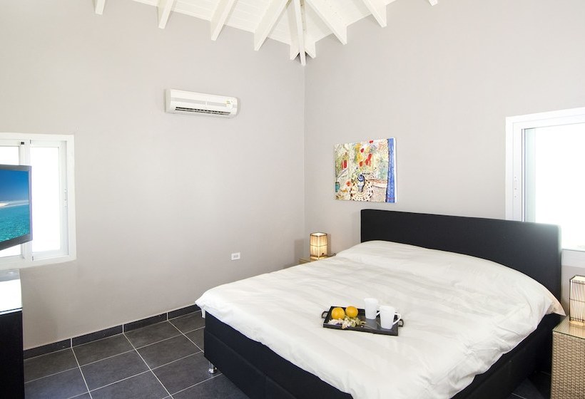 Sea La Vie By Island Properties Online