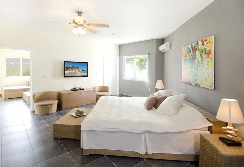 Sea La Vie By Island Properties Online