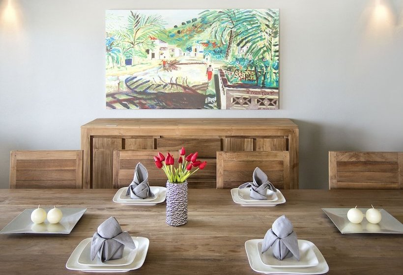 Sea La Vie By Island Properties Online