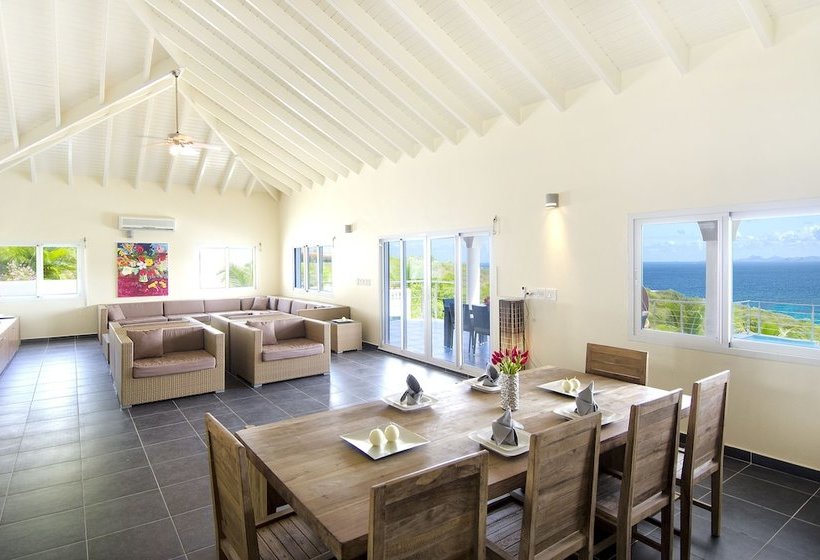 Sea La Vie By Island Properties Online