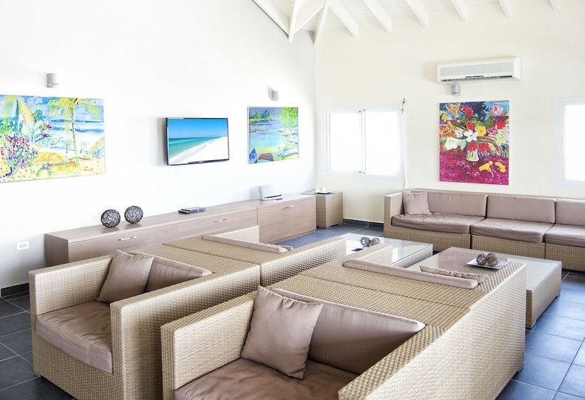 Sea La Vie By Island Properties Online