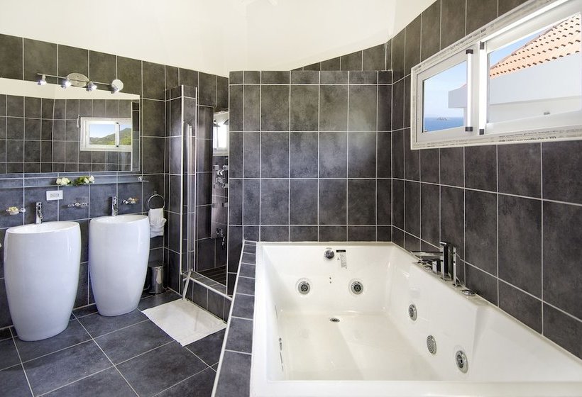 Sea La Vie By Island Properties Online