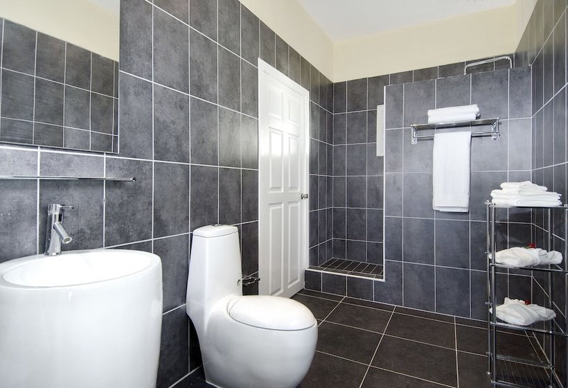 Sea La Vie By Island Properties Online