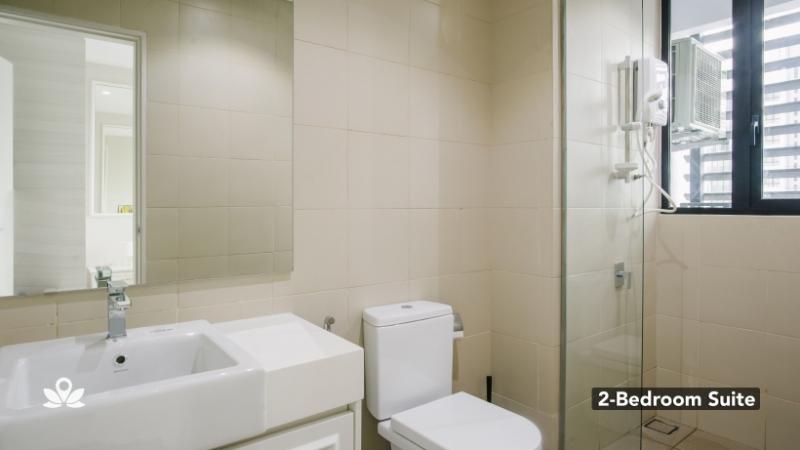 فندق I-soho By Zen Rooms