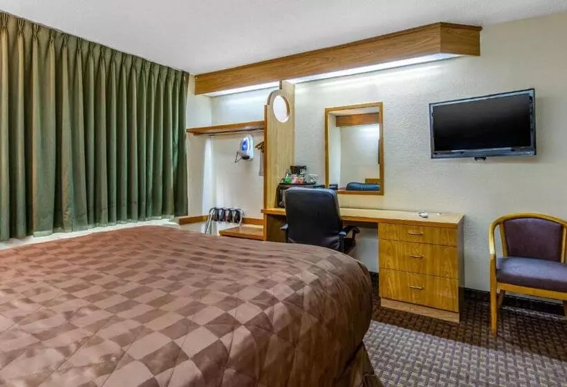 ホテル Classic Inn