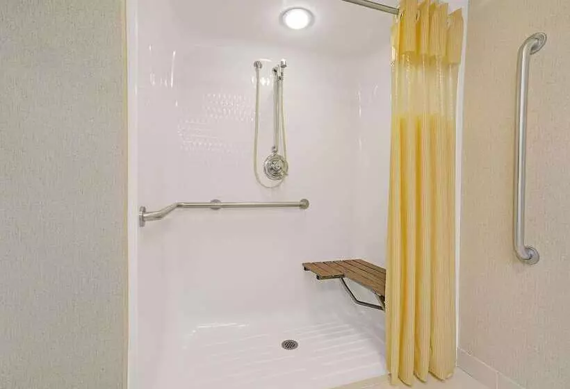 酒店 Days Inn By Wyndham Eagan Minnesota Near Mall Of America