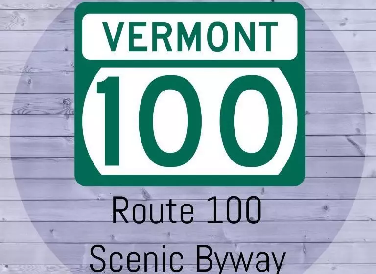 Snowdon Chalet Motel