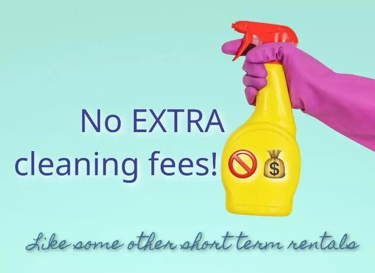 Snowdon Chalet Motel