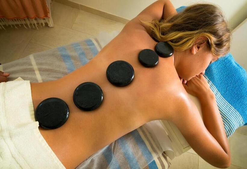 Hotel Iliade Aqua Park Djerba