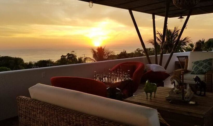 Casa Bvella Great Small Hotel Boutique