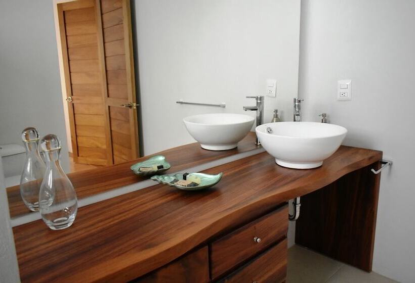 Casa Bvella Great Small Hotel Boutique