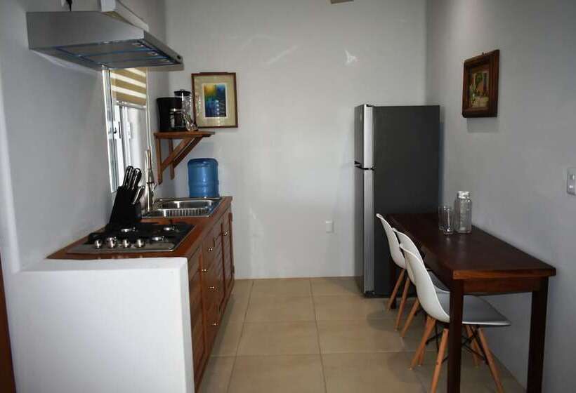 Casa Bvella Great Small Hotel Boutique