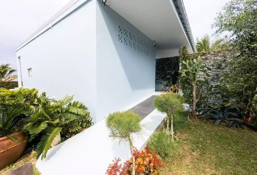 Coast Cook Islands   3 Bedroom Beachfront Pool Villa