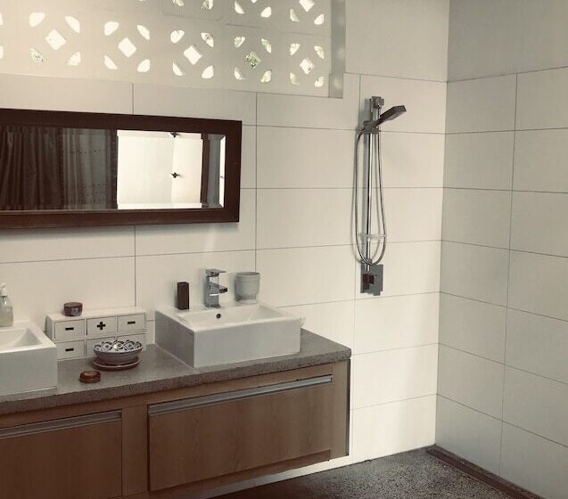 Coast Cook Islands 3 Bedroom Beachfront Pool Villa