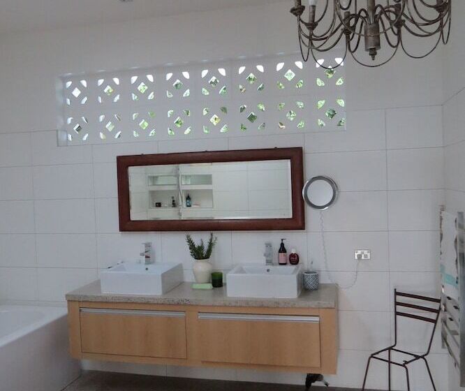 Coast Cook Islands 3 Bedroom Beachfront Pool Villa