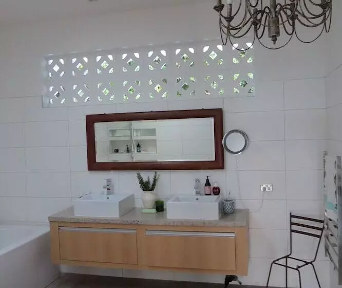 Coast Cook Islands   3 Bedroom Beachfront Pool Villa