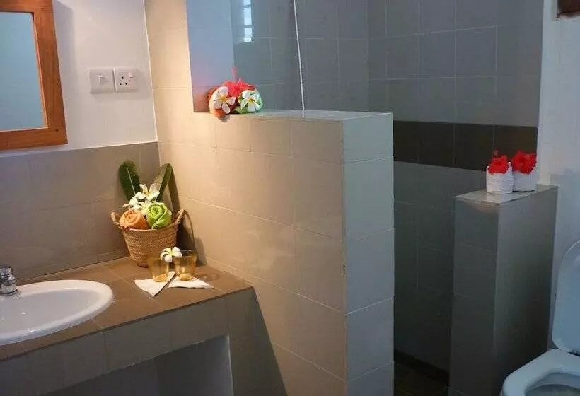 Kamili View Apartment In Zanzibar