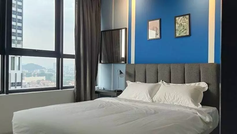 Arte Plus By Easy Suites