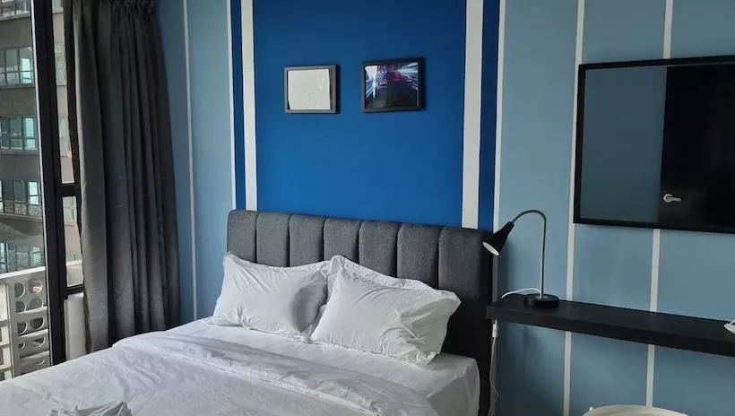Arte Plus By Easy Suites