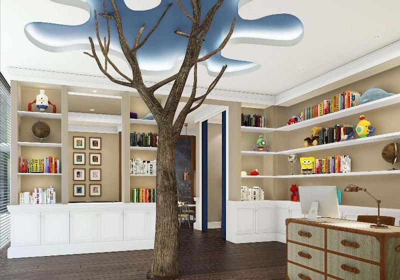 Hotel Doubletree Resort By Hilton Benxi