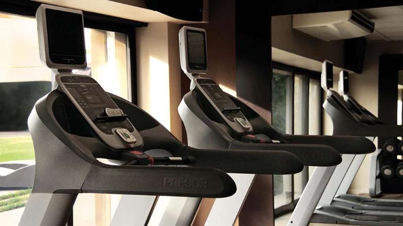 Hotel Doubletree Resort By Hilton Benxi