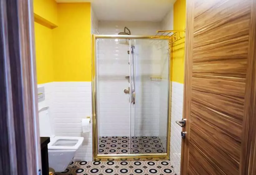 Fuego Design Suites