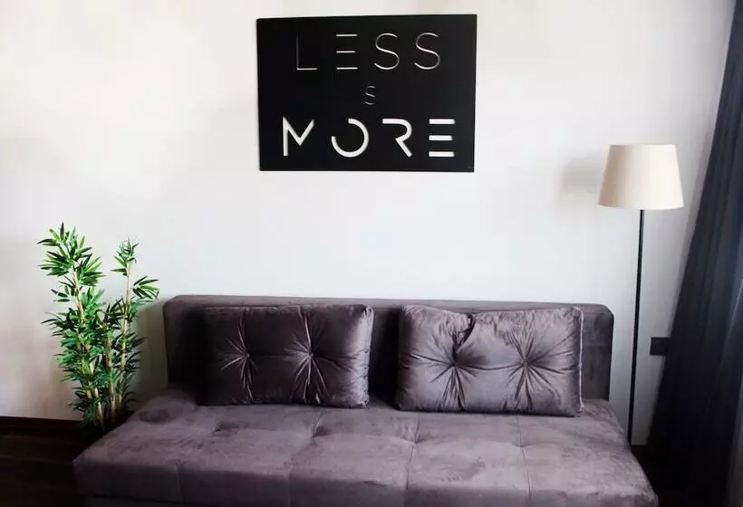 Fuego Design Suites