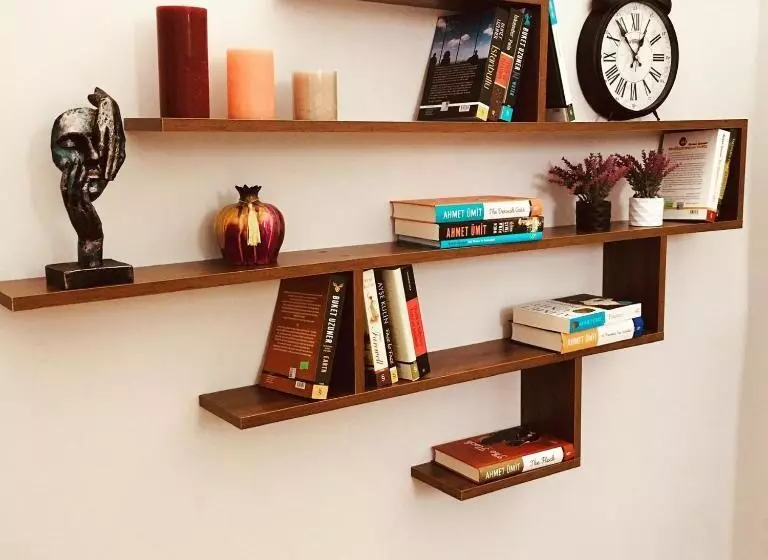 Fuego Design Suites