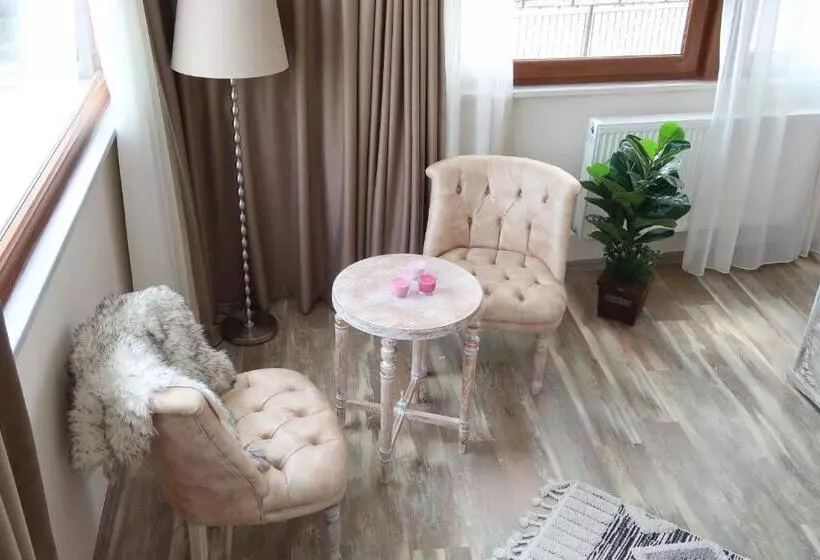 Fuego Design Suites