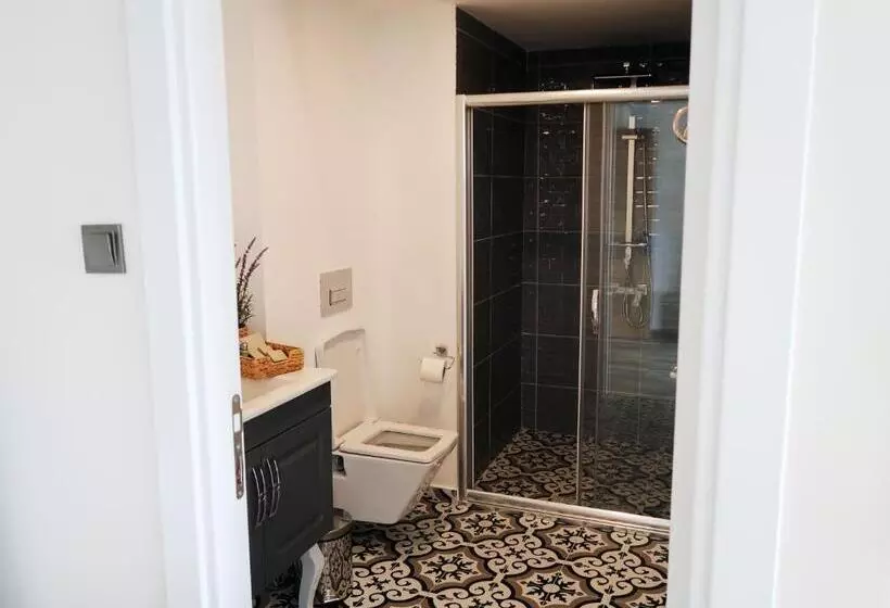 Fuego Design Suites